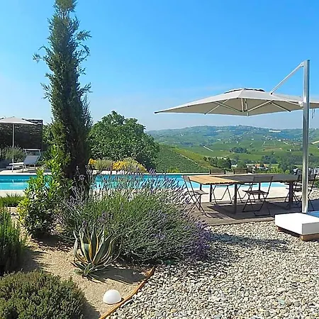 Bionzo16 B&B