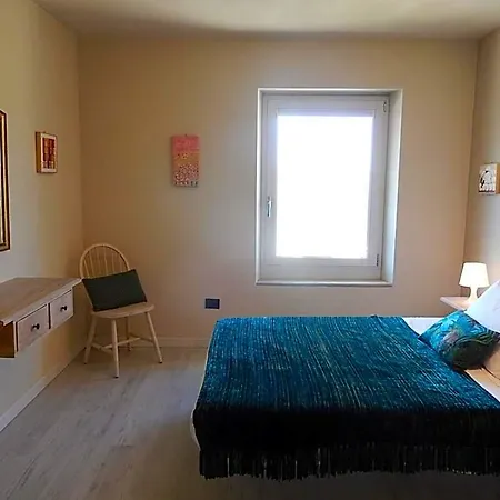 B&B Bionzo16