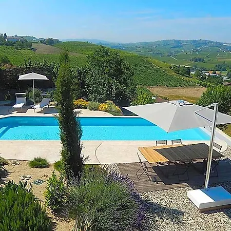 B&B Bionzo16 4*