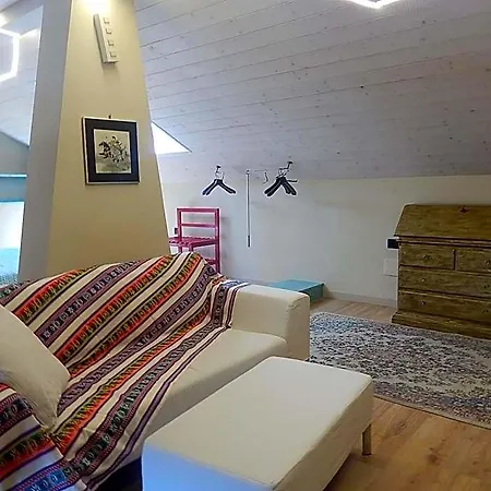 Bionzo16 B&B Calosso